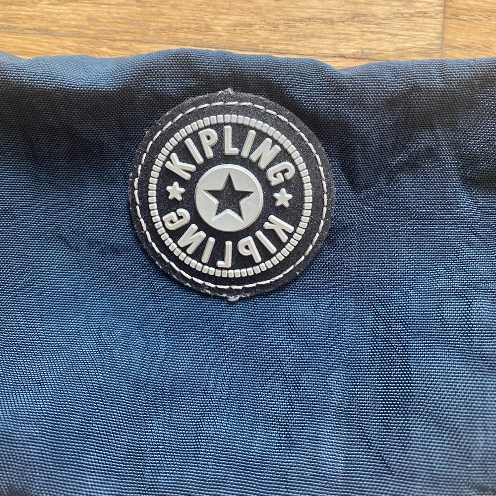 Kipling Pencil Case - Picture 11 of 12